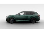 2027 BMW X5 40 40 xDrive