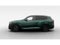 2027 BMW X5 40 40 xDrive