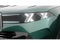 2027 BMW X5 40 40 xDrive