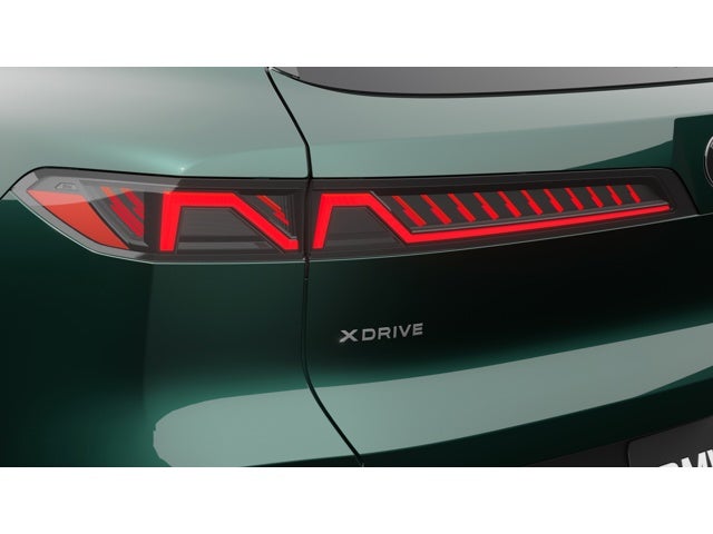 2027 BMW X5 40 40 xDrive
