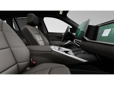 2027 BMW X5 40 40 xDrive