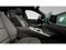 2027 BMW X5 40 40 xDrive