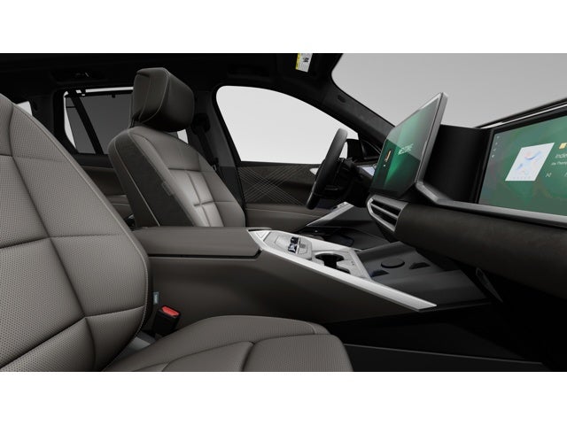 2027 BMW X5 40 40 xDrive