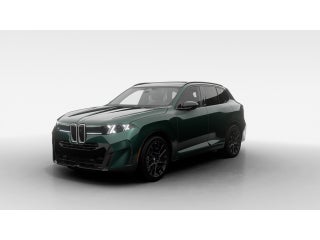 2027 BMW X5 40 40 xDrive