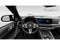 2027 BMW X6 Competition