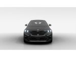 2027 BMW X6 Competition