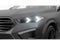2027 BMW X6 Competition