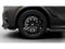 2027 BMW X6 Competition