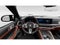 2027 BMW X6 Competition