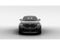 2027 BMW X6 Competition