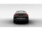 2027 BMW X6 Competition