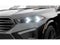 2027 BMW X6 Competition