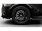 2027 BMW X6 Competition