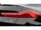 2027 BMW X6 Competition