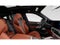 2027 BMW X6 Competition