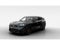 2026 BMW XM Label