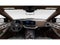 2026 BMW XM Label