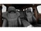2026 BMW XM Label