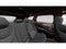 2026 BMW XM Label