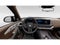 2026 BMW XM Label