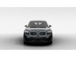 2026 BMW XM Label