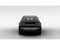 2026 BMW XM Label