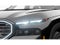 2026 BMW XM Label