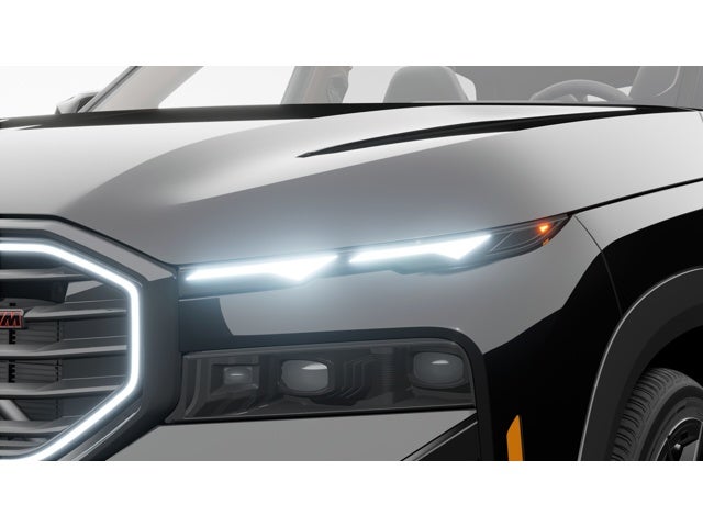 2026 BMW XM Label
