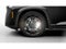 2026 BMW XM Label