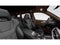 2026 BMW XM Label