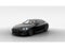 2026 BMW 430i 430i