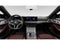 2026 BMW 430i 430i