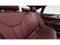 2026 BMW 430i 430i