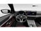 2026 BMW 430i 430i