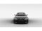 2026 BMW 430i 430i