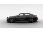 2026 BMW 430i 430i