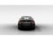 2026 BMW 430i 430i
