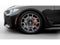 2026 BMW 430i 430i
