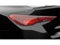 2026 BMW 430i 430i
