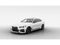 2026 BMW 430i 430i