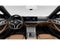 2026 BMW 430i 430i