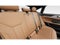 2026 BMW 430i 430i