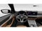 2026 BMW 430i 430i