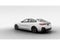 2026 BMW 430i 430i