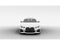 2026 BMW 430i 430i