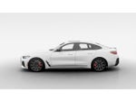 2026 BMW 430i 430i