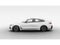 2026 BMW 430i 430i