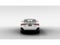 2026 BMW 430i 430i