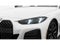 2026 BMW 430i 430i