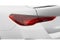 2026 BMW 430i 430i